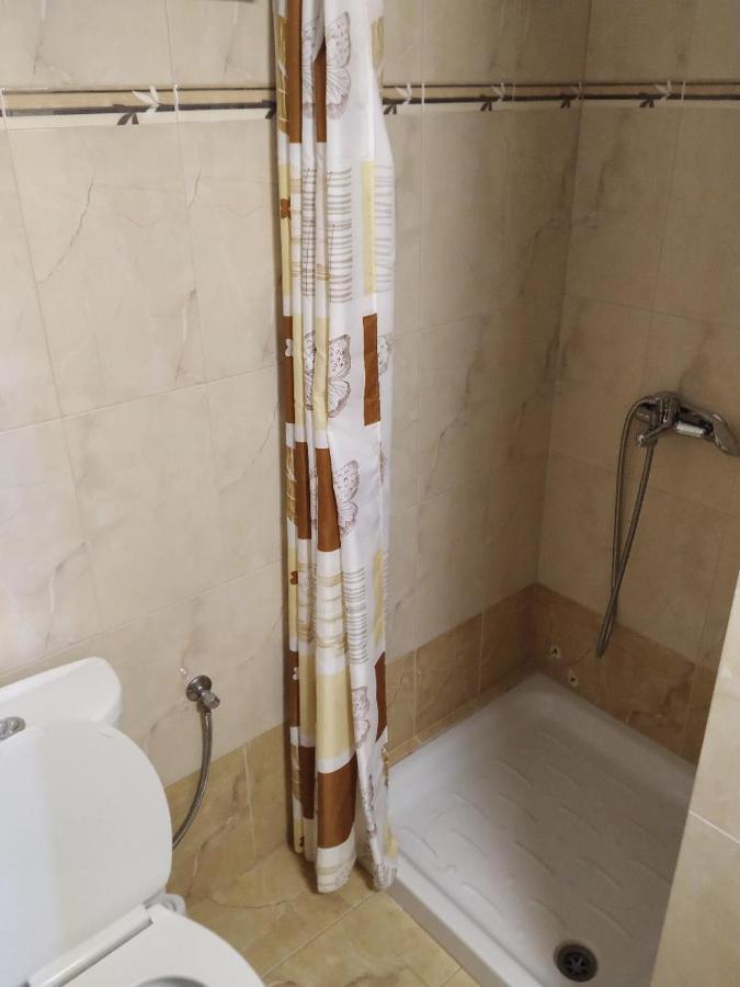 Lions 2 Studios & Apartments, Poros Island. Poros Town Ngoại thất bức ảnh