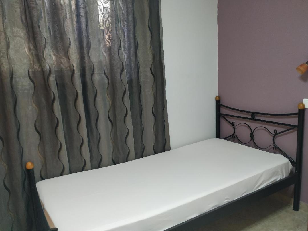 Lions 2 Studios & Apartments, Poros Island. Poros Town Ngoại thất bức ảnh