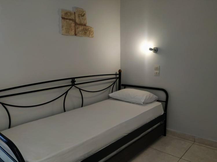 Lions 2 Studios & Apartments, Poros Island. Poros Town Ngoại thất bức ảnh