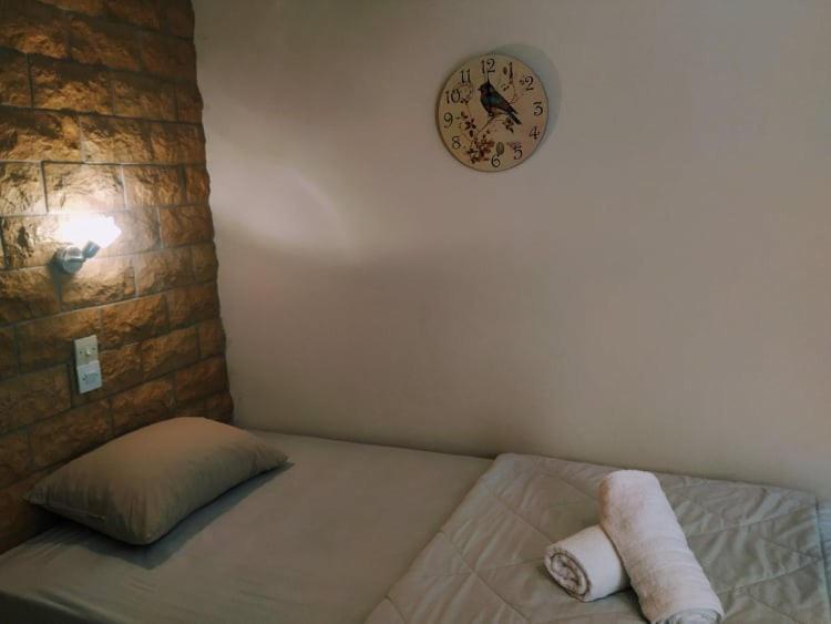 Lions 2 Studios & Apartments, Poros Island. Poros Town Ngoại thất bức ảnh