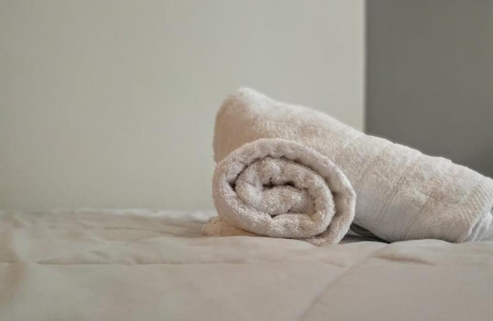 Lions 2 Studios & Apartments, Poros Island. Poros Town Ngoại thất bức ảnh