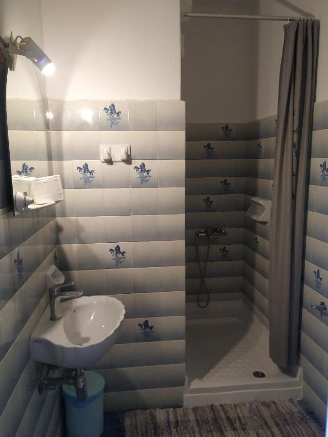 Lions 2 Studios & Apartments, Poros Island. Poros Town Ngoại thất bức ảnh