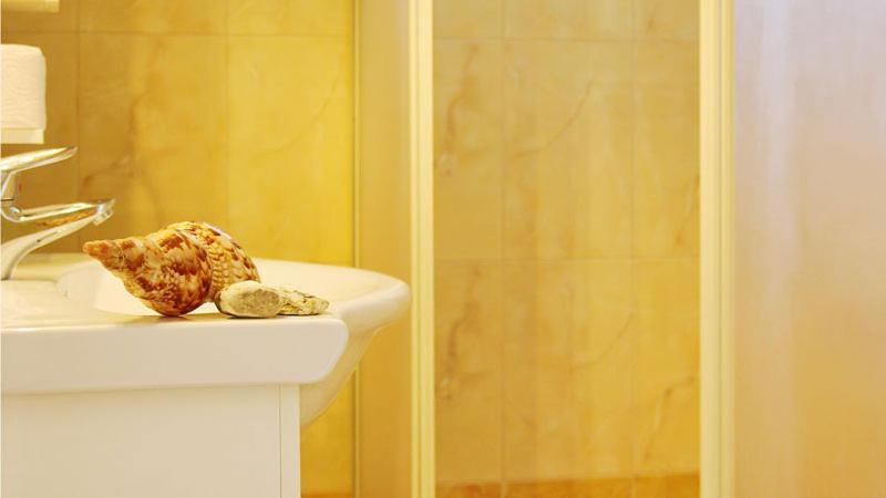 Lions 2 Studios & Apartments, Poros Island. Poros Town Ngoại thất bức ảnh