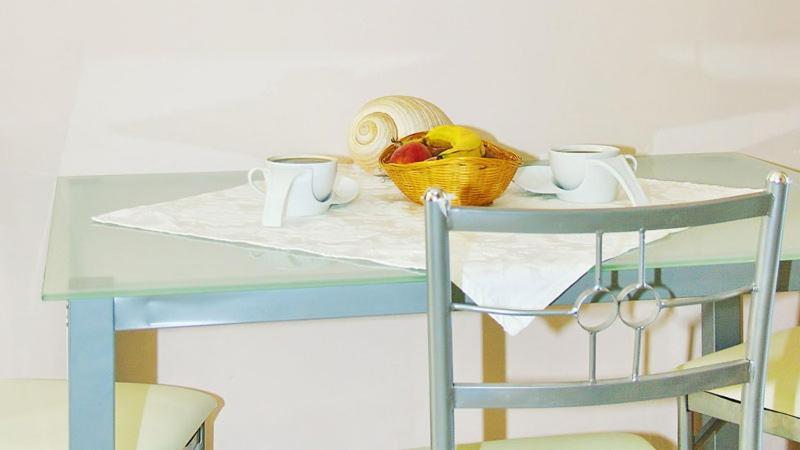 Lions 2 Studios & Apartments, Poros Island. Poros Town Ngoại thất bức ảnh